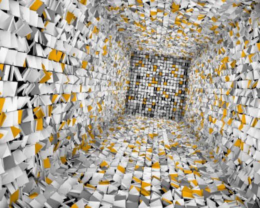 15497 (a): :1280x1024